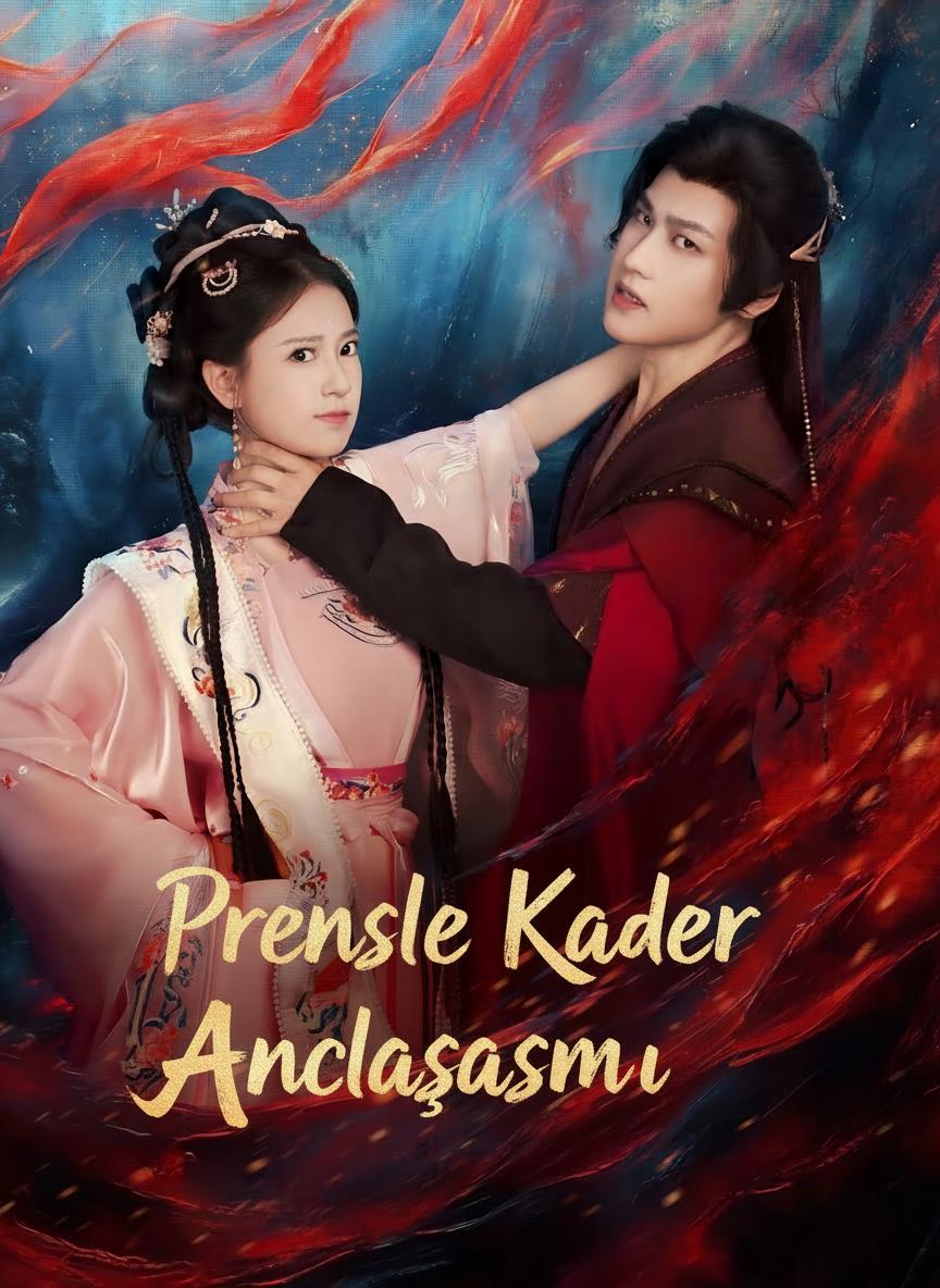 Prensle Kader Anlaşması