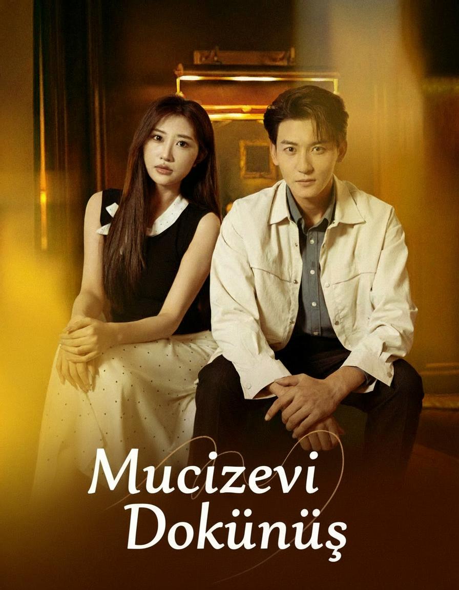 Mucizevi Dokunuş