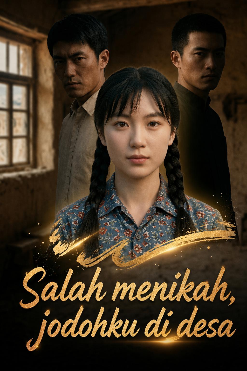 The Farmer's Accidental Bride