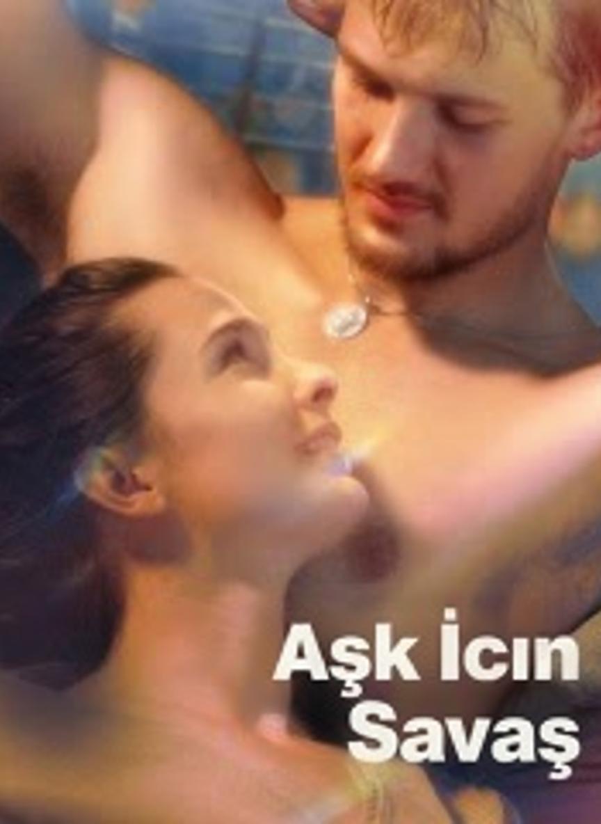 Aşk İçin Savaş