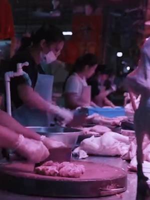 Kebangkitan Purba Seorang Lelaki Moden