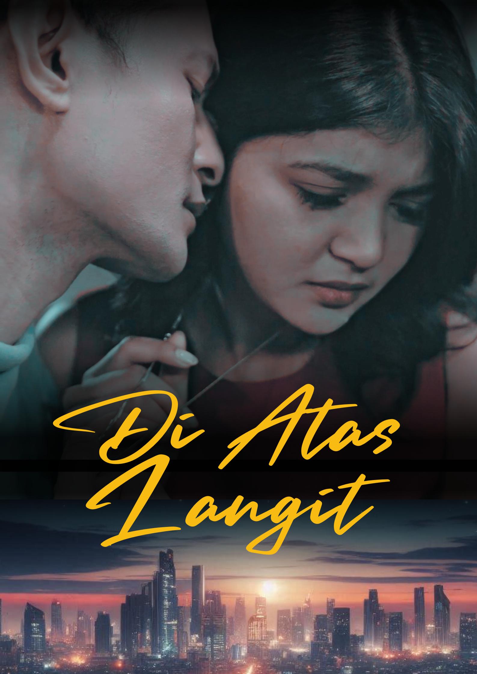 Di Atas Langit