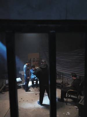 Kesalahan Fatal Sang Pewaris