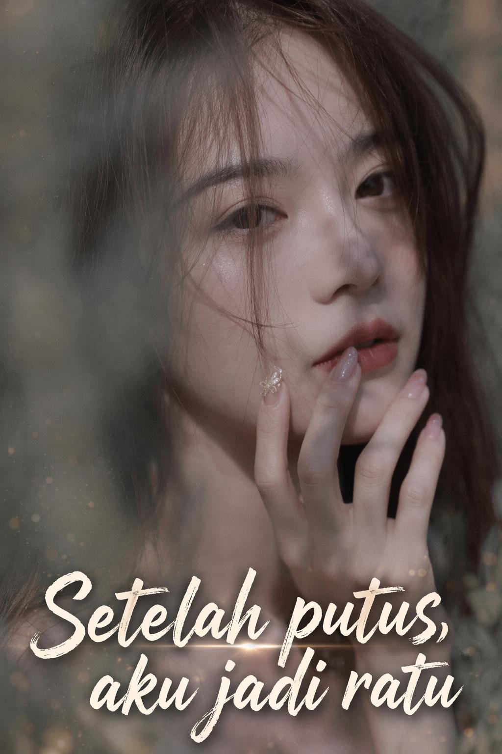 Penyesalan Terbesar Sang CEO