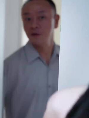 The CEO's Blind Bride