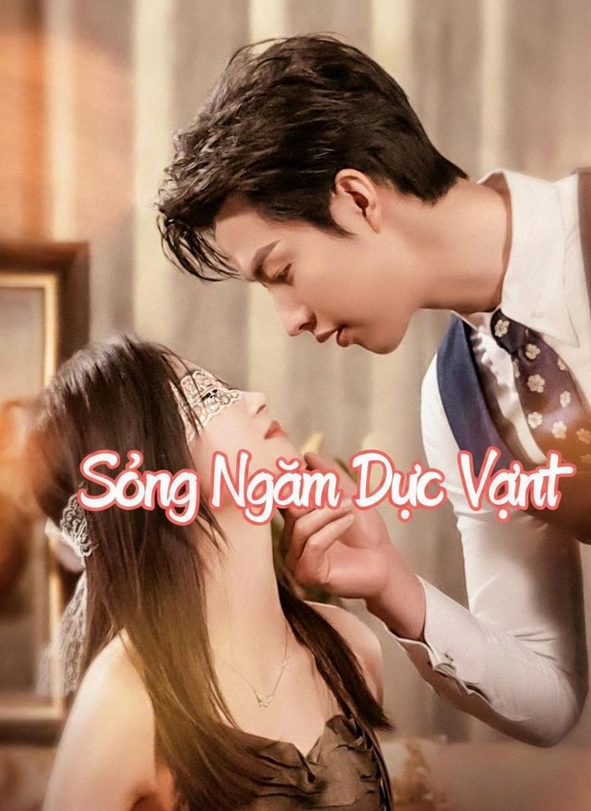 Sóng Ngầm Dục Vọng