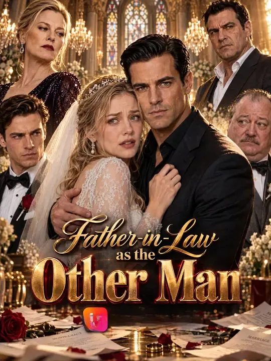Father-in-Law as the Other Man