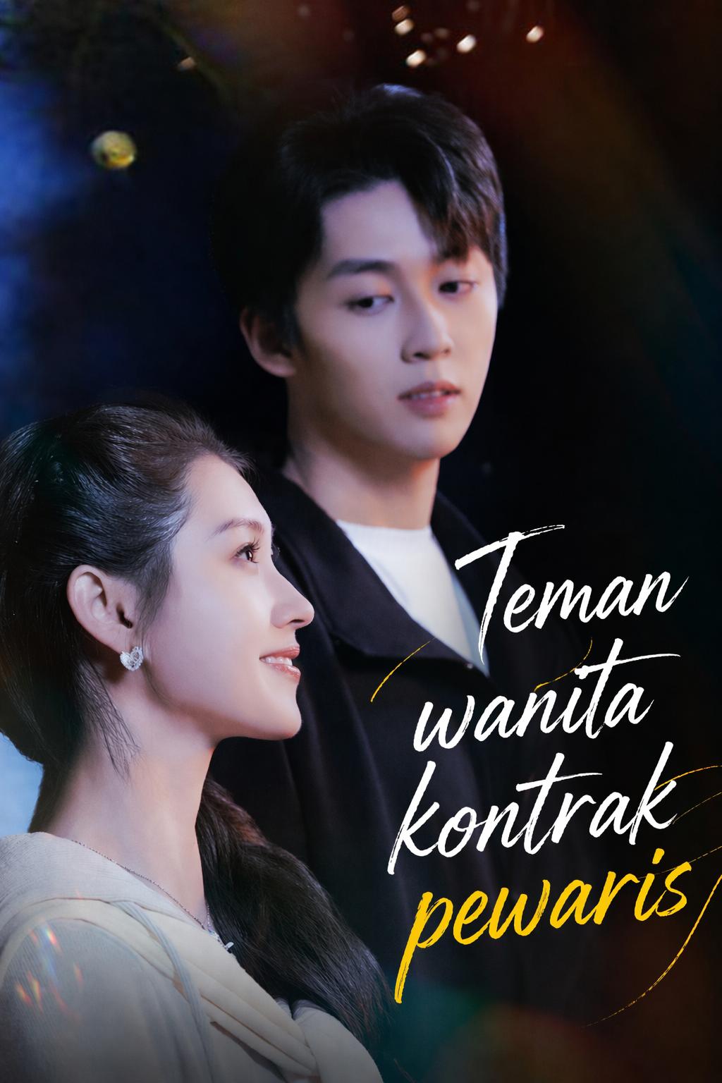 Sangkar Emas Sang Iblis