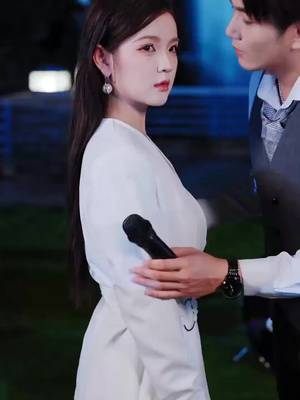 ความรักที่มาช้าก็ไร้ค่า
