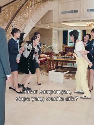 Vợ Chớp Nhoáng Của Tổng Tài