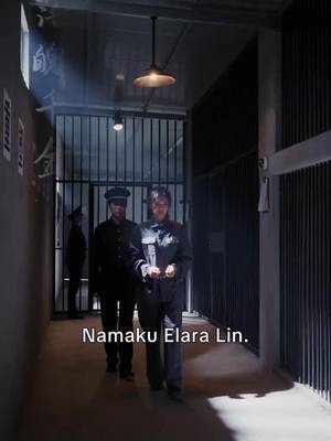 Miliarder Gelandanganku