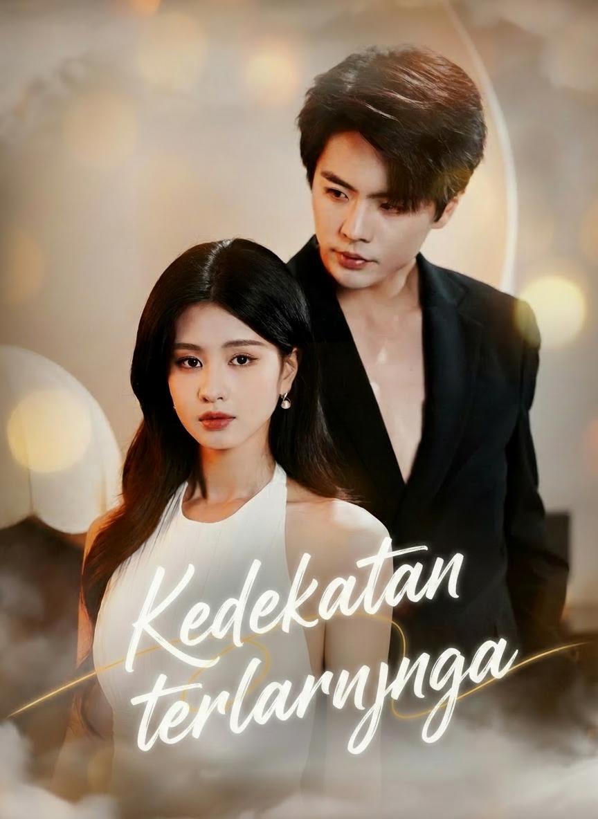 Kasih Terlarang