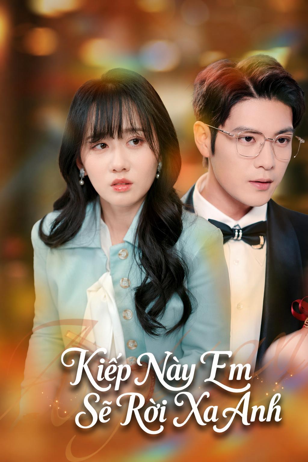 Trùng Sinh Để Chú Nhỏ Trả Nợ