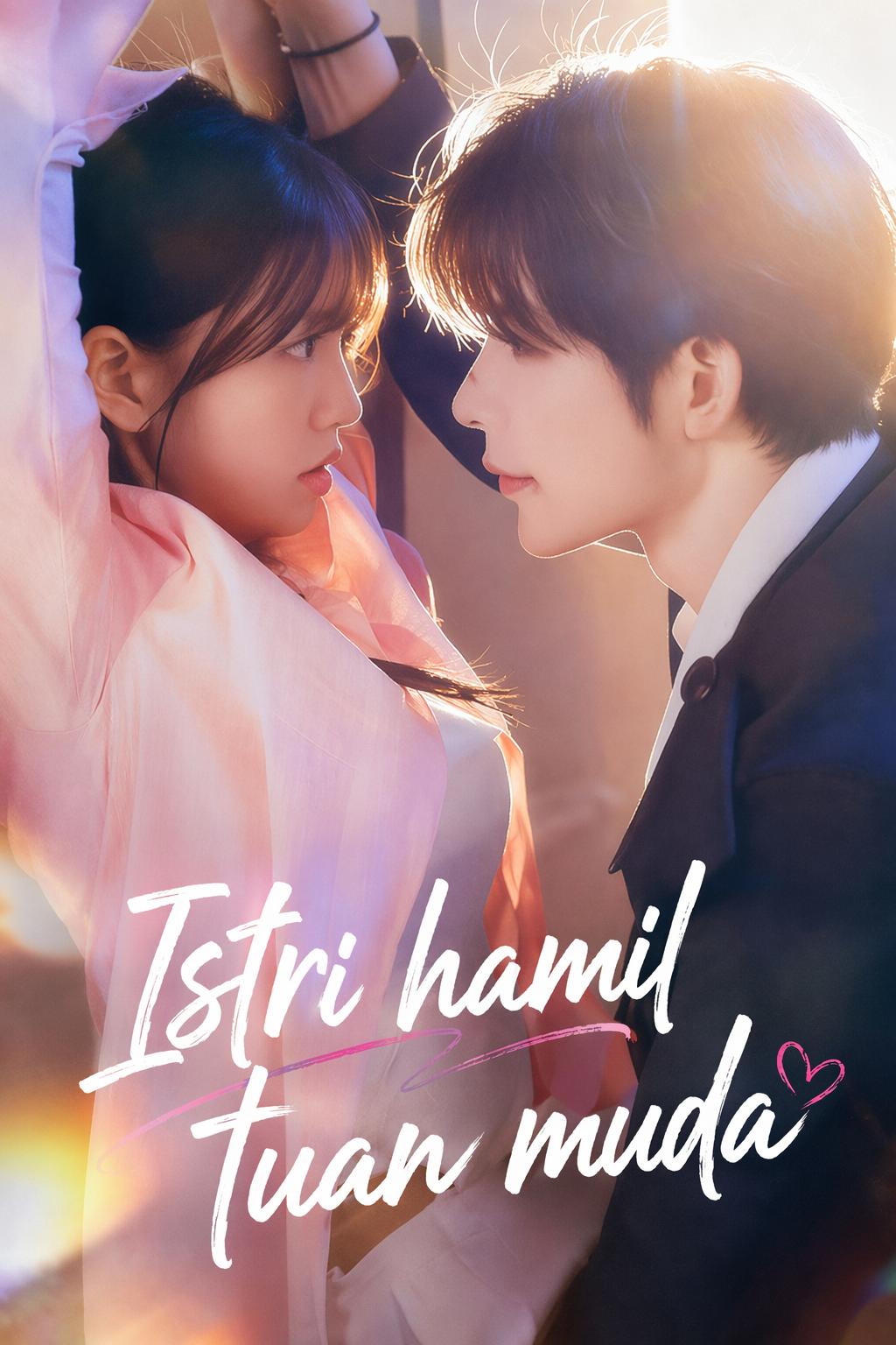The CEO's Accidental Bride