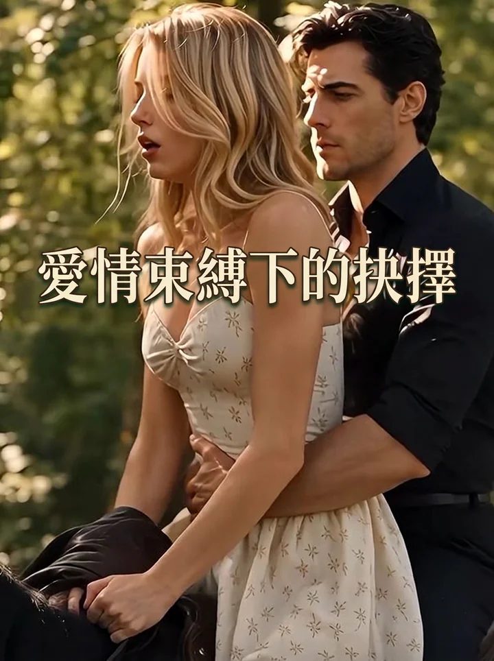 连心之恋
