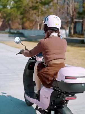 Isteri Rahsia CEO