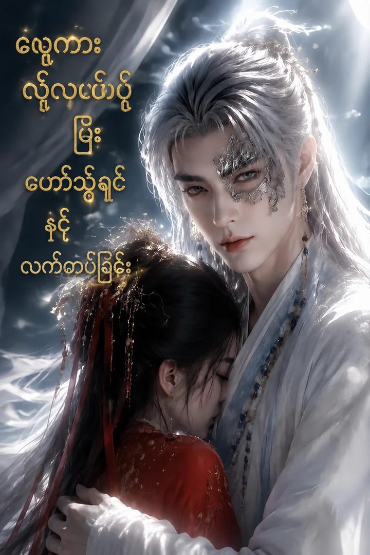 လဲလှယ်ခံရသော မင်္ဂလာဝေါ