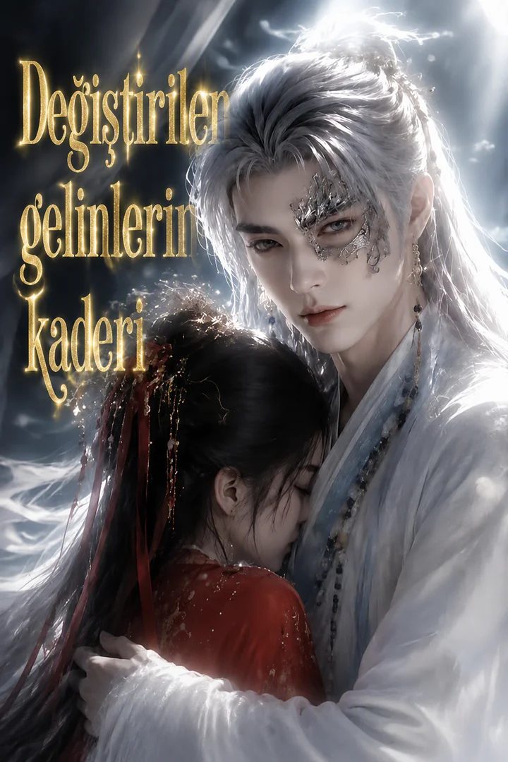 Karışan Düğün Tahtırevanı