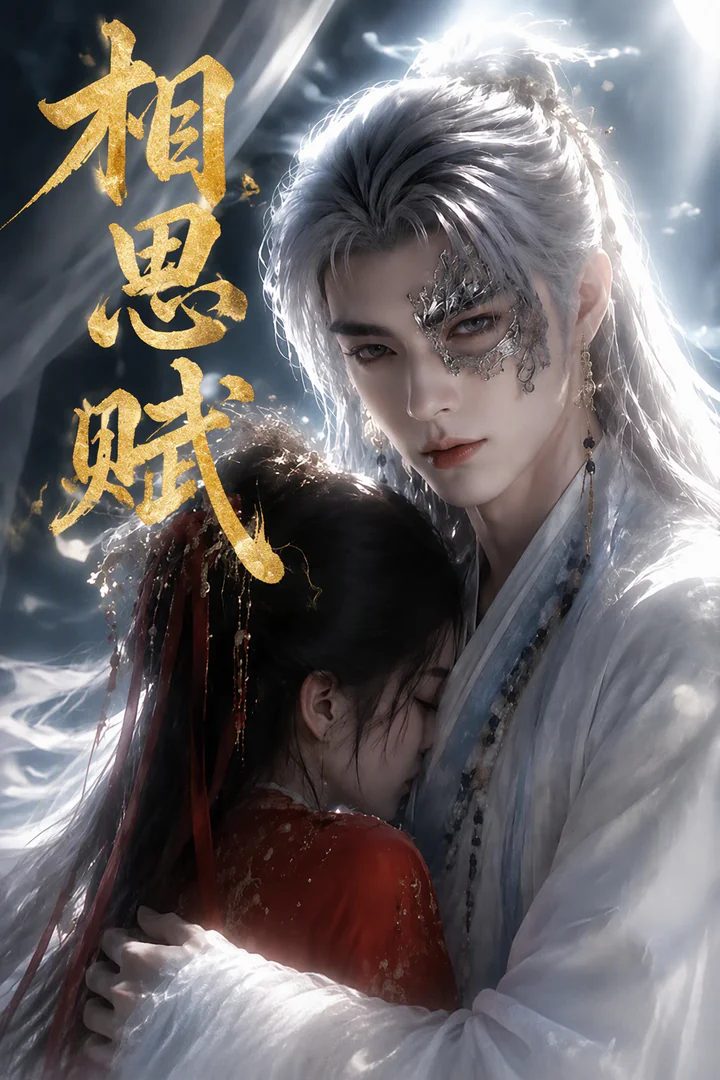 上错花轿