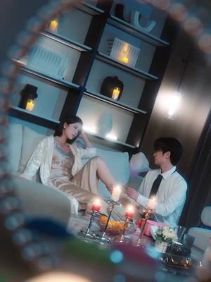 My Obsessive CEO Ex