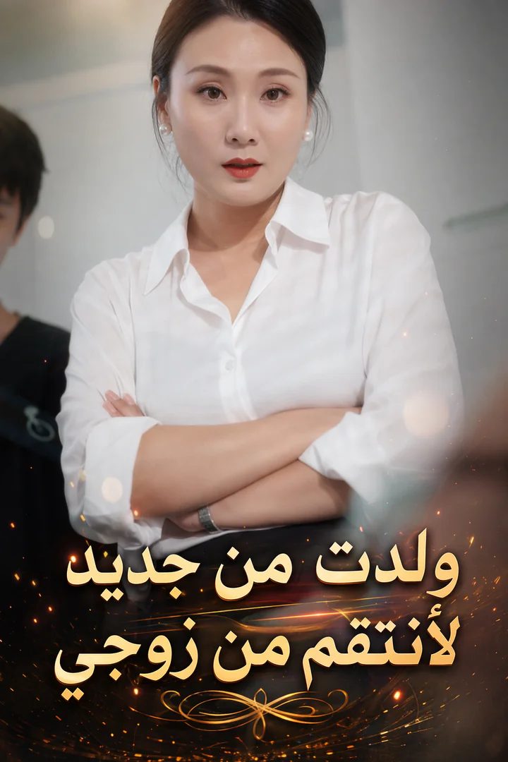 그의 가짜 죽음, 나의 진짜 복수