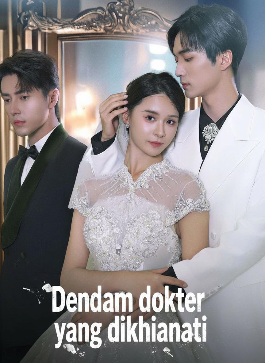 Reborn: Pembalasan Dendam Sang Dokter