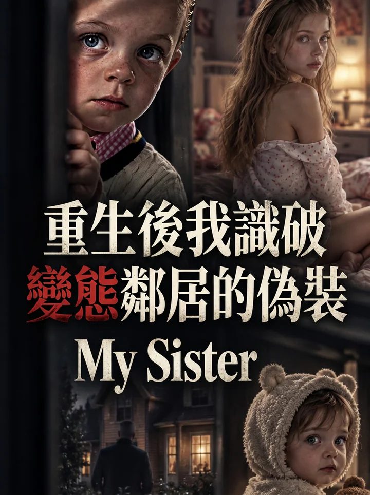 重生姐姐保护妹妹远离恶邻