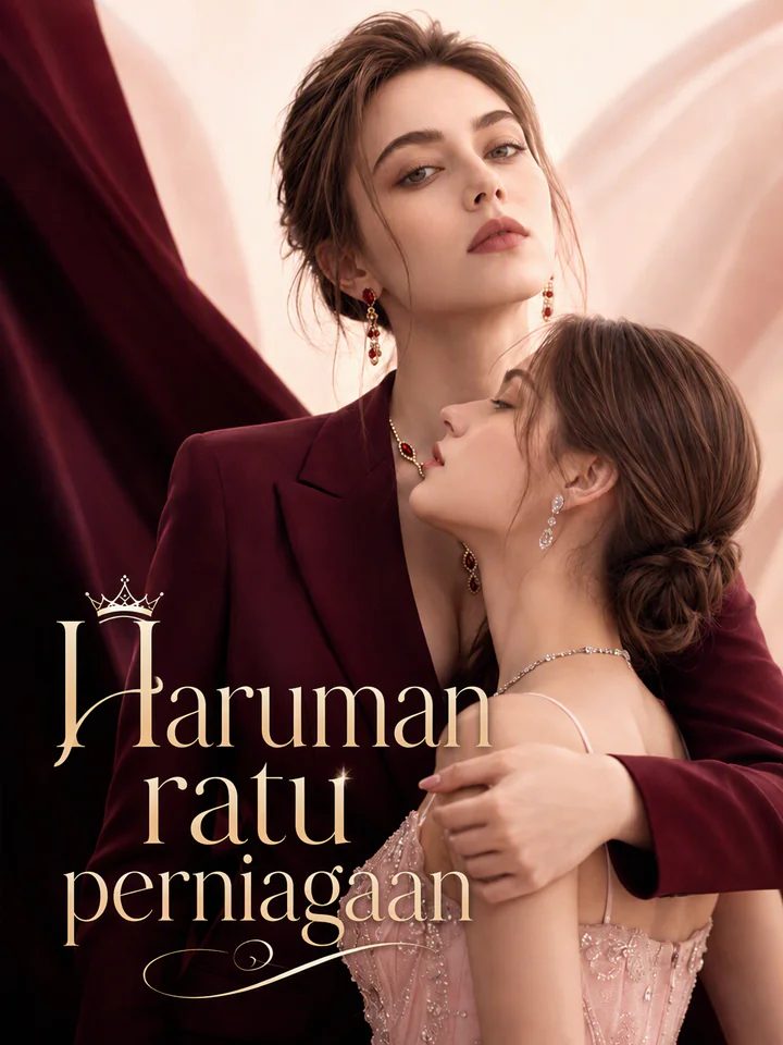 Perjanjian istimewa ratu perniagaan