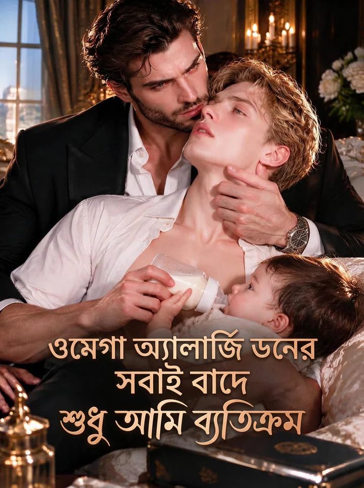 কুকুরের মালিক শুধু আমার প্রতিই অ্যালার্জিক
