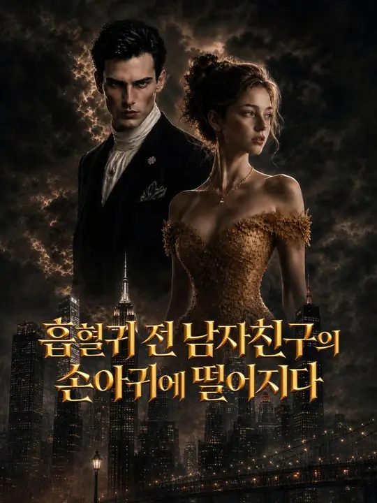 회귀했더니 나 홀로 최강 요새