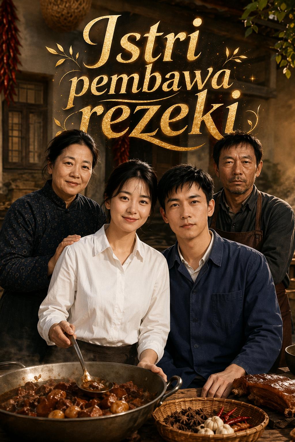 Pengantin Tak Ternilai