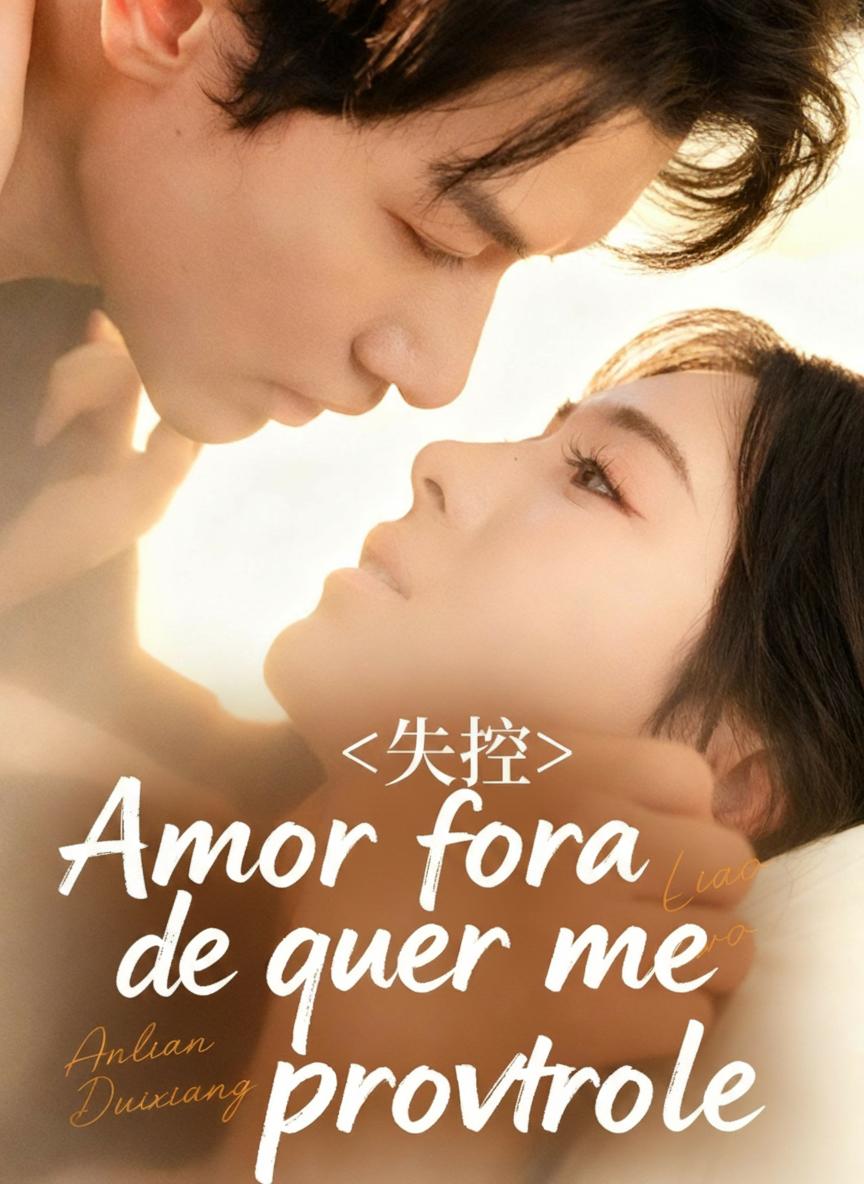Amor fora de controle