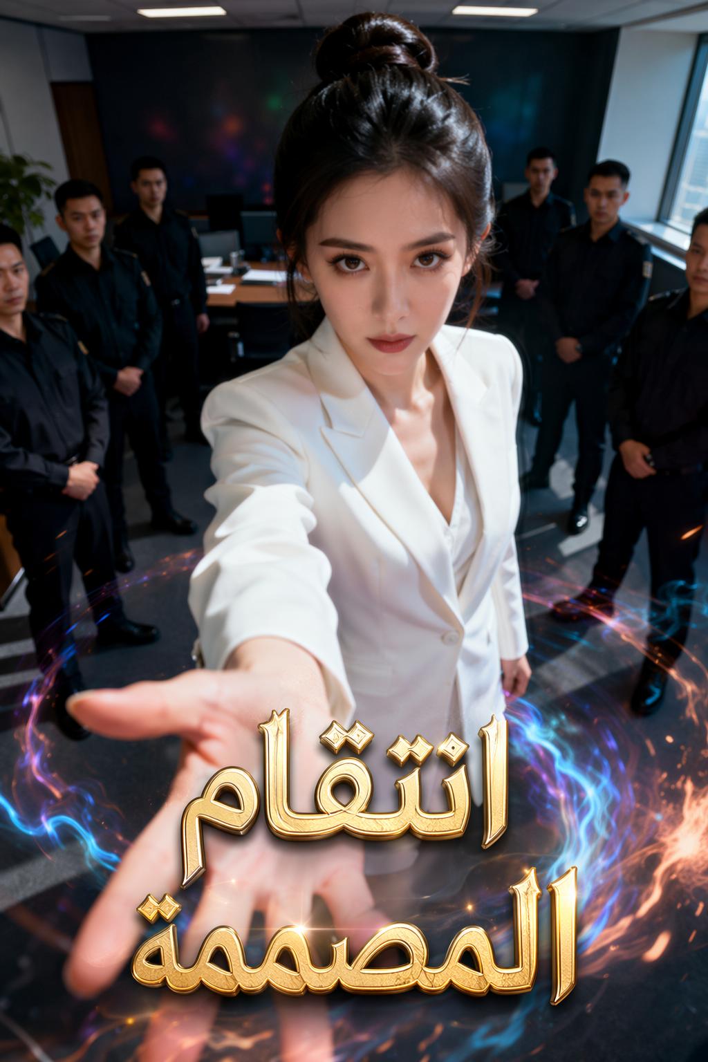 جزاء الإحسان