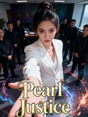 Pearl of Justice