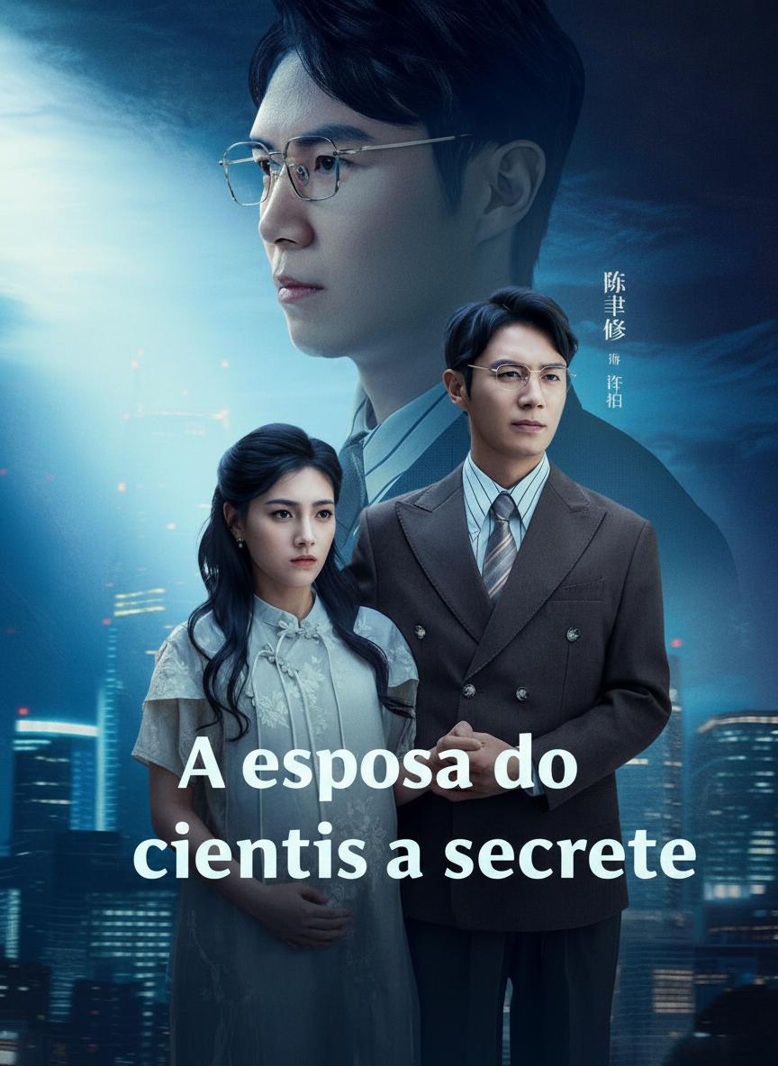 Vợ Cũ Trở Về Cùng Chồng Quyền Thế