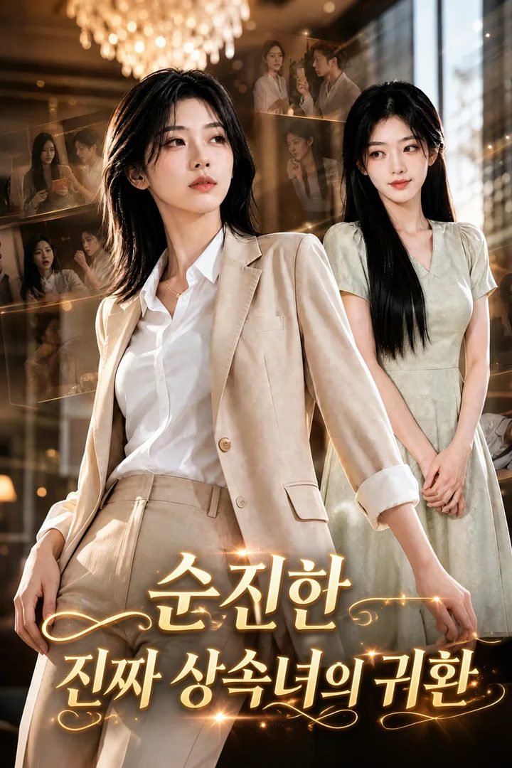 순진한 오빠의 귀가, 동생아 나 진짜 연기한 거 아니야