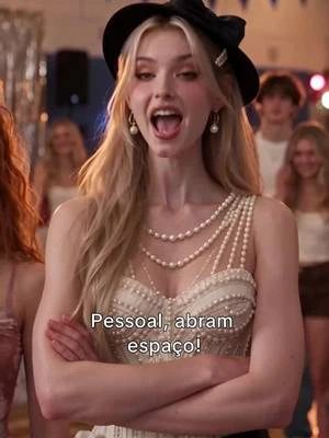 กลับชาติลดน้ำหนัก สู่ราชินีสเกตน้ำแข็ง