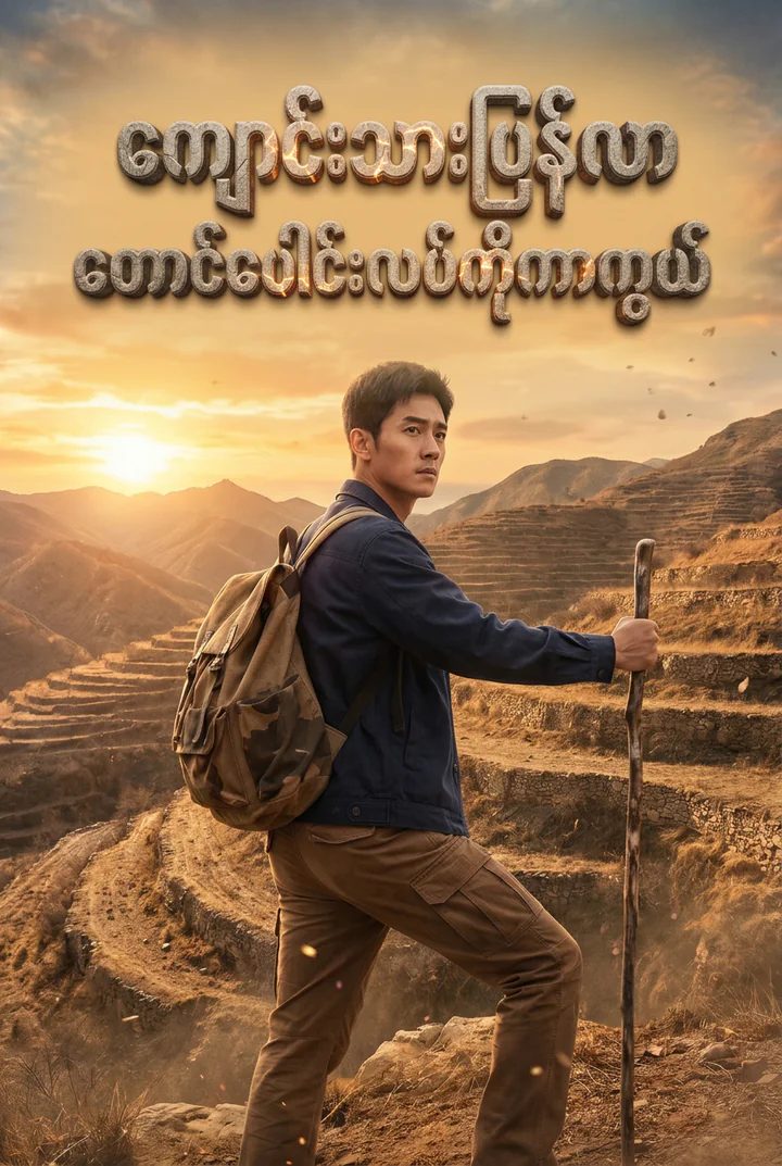 ကျောင်းသားပြန်လာ တောင်ပေါင်းလပ်ကိုကာကွယ်