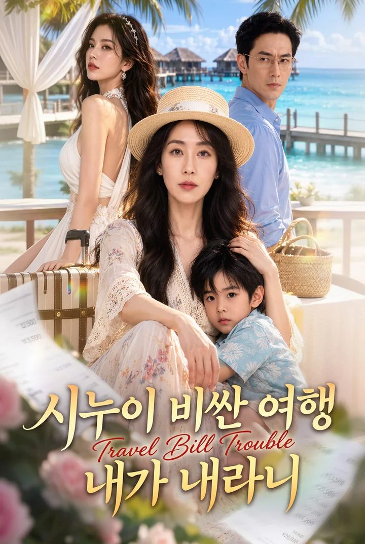 시댁의 돈 함정