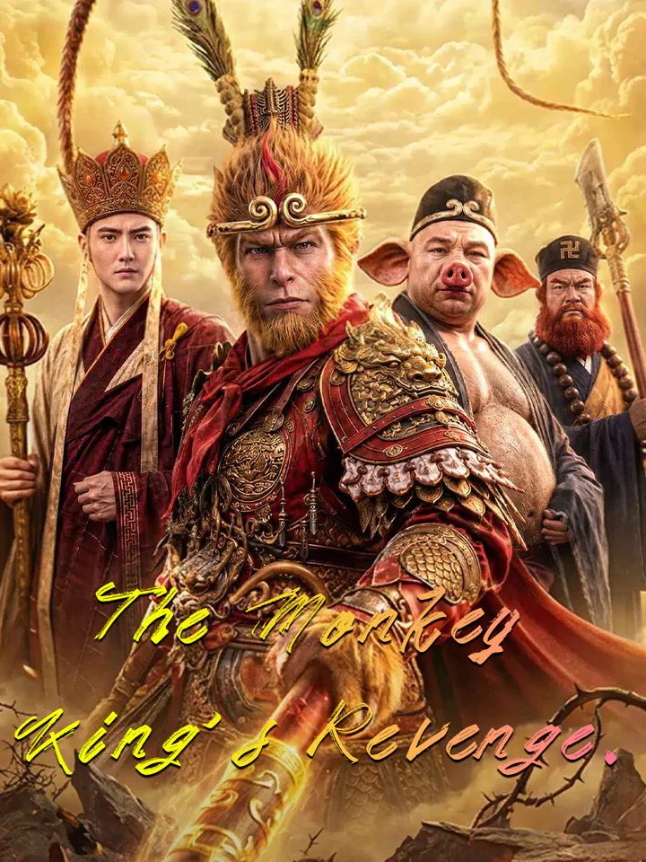 Ta Không Lấy Kinh Nữa
