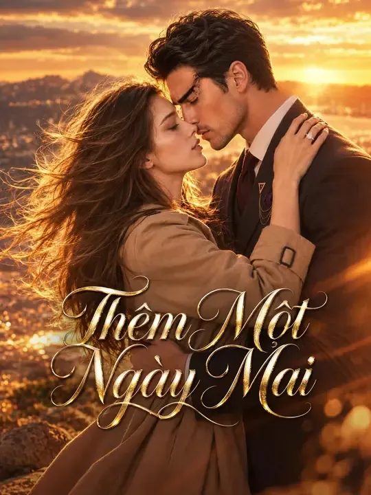 Thêm Một Ngày Mai