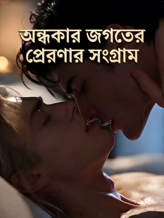 পাতাললোকের মিউজ