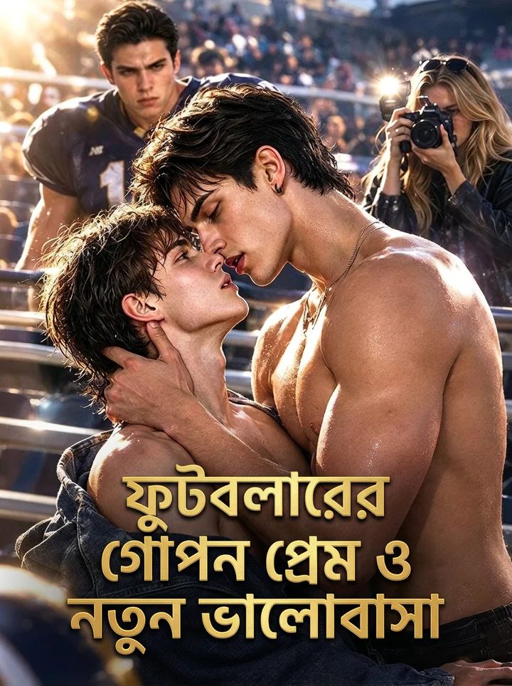 অফসাইড প্রেম