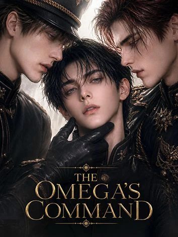 The Omega's Command