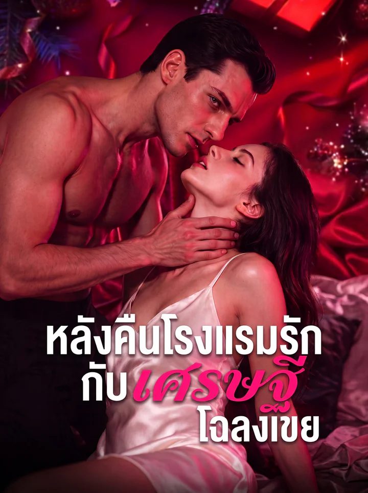 ค่ำคืนกับมหาเศรษฐีนิวยอร์ก