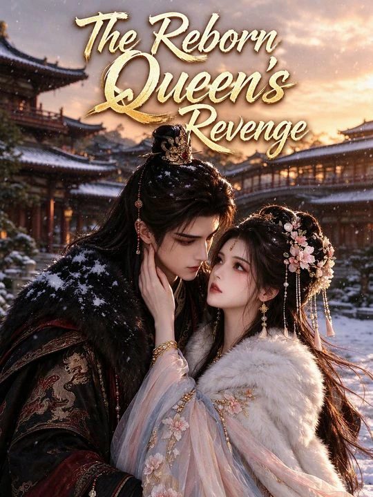 The Reborn Queen's Revenge