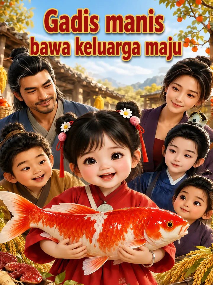 Keluarga Đường Bảo Vượng
