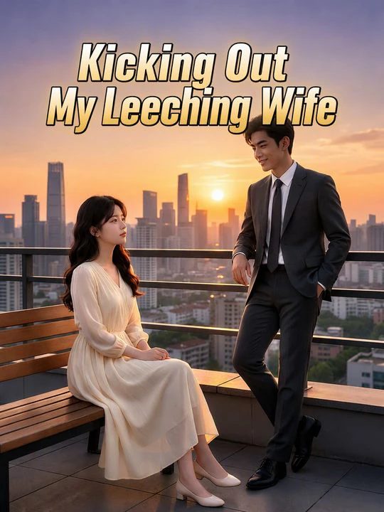 Menghalau Isteri Lintah Darahku