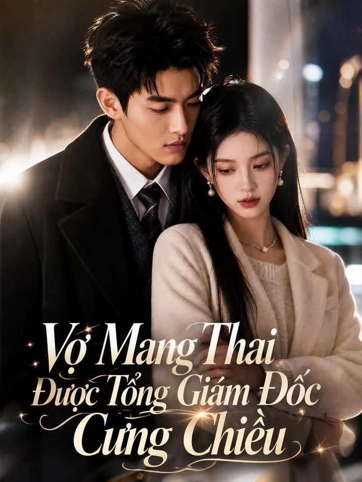 Những Người Thừa Kế Bí Mật Của Tỷ Phú