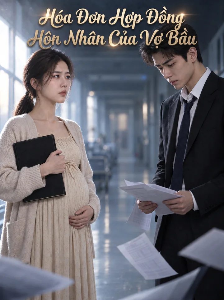 Hợp đồng hôn nhân hệ thống AA
